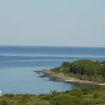 4pers, Stunning Sea View, On Foot 4* *
