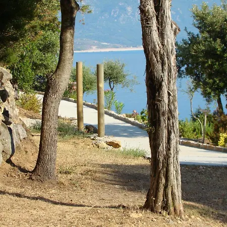 4pers, Stunning Sea View, On Foot 4* *