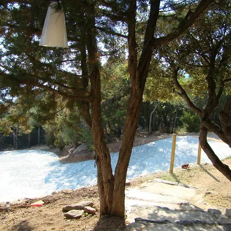 Holiday home 4pers, Stunning Sea View, On Foot 4*