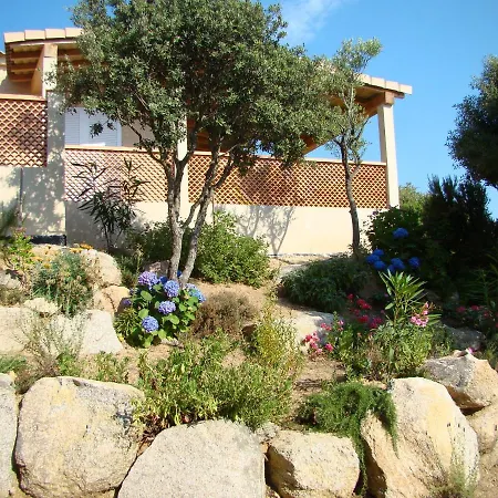 4pers, Stunning Sea View, On Foot 4* *