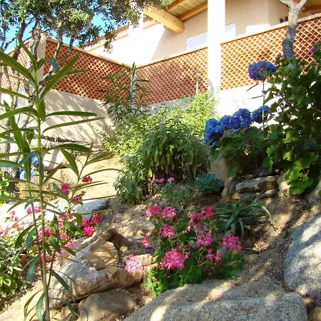 4pers, Stunning Sea View, On Foot 4* Holiday home