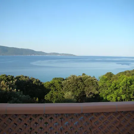 4pers, Stunning Sea View, On Foot 4*