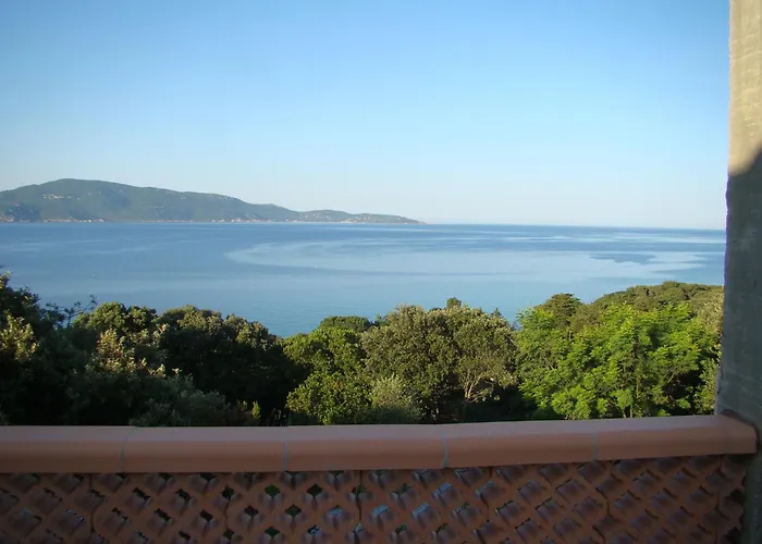 4pers, Stunning Sea View, On Foot 4*