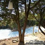 Holiday home 4pers, Stunning Sea View, On Foot 4*