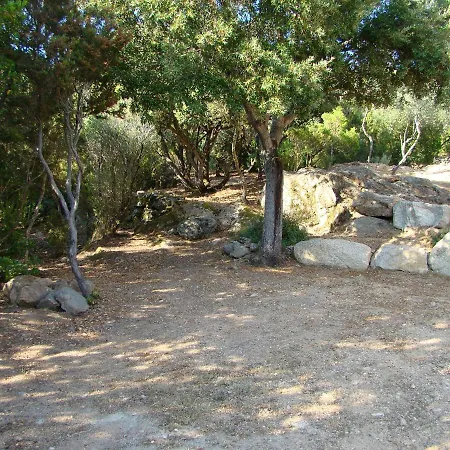 4pers, Stunning Sea View, On Foot 4* Holiday home *