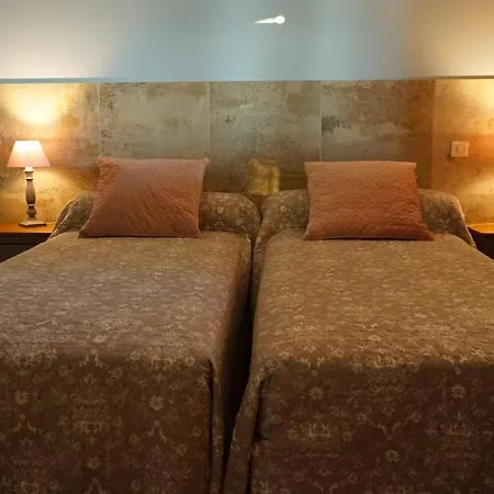 4pers, Stunning Sea View, On Foot 4* *