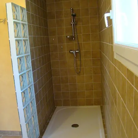 Ferienhaus 4pers, Stunning Sea View, On Foot 4* Olmeto (Corsica)