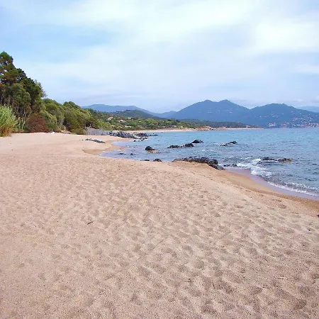 4pers, Stunning Sea View, On Foot 4*