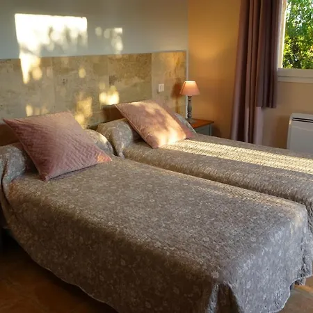 4pers, Stunning Sea View, On Foot 4* Holiday home Olmeto (Corsica)