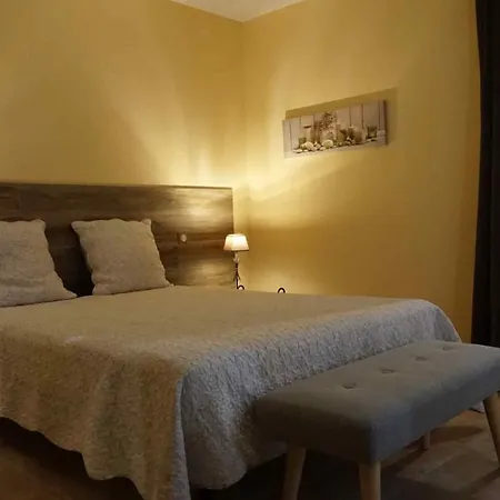 4pers, Stunning Sea View, On Foot 4*