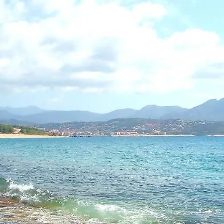 4pers, Stunning Sea View, On Foot 4* Σπίτι διακοπών