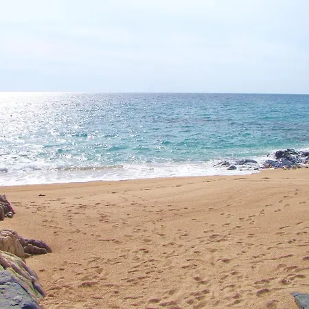 4pers, Stunning Sea View, On Foot 4* Ferienhaus Olmeto (Corsica)