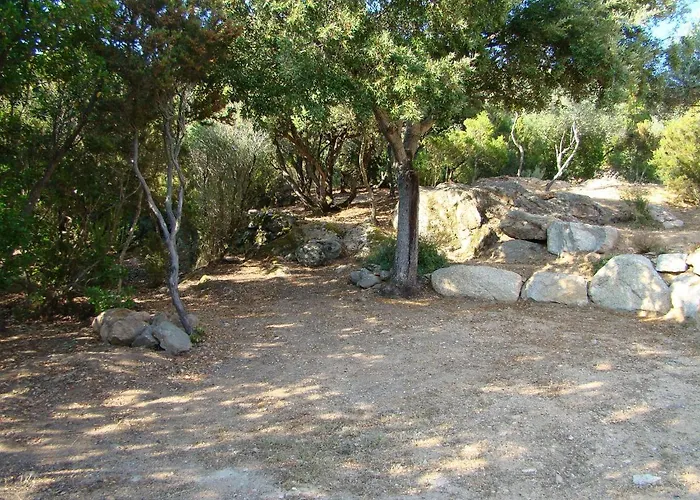 4pers, Stunning Sea View, On Foot 4* 度假居 *