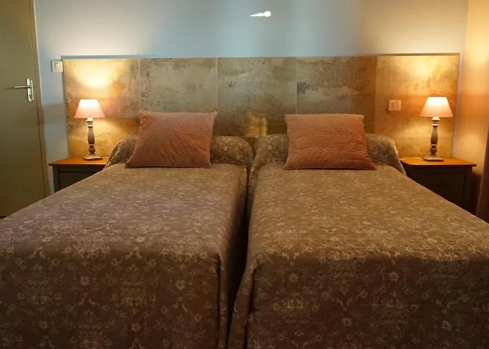 4pers, Stunning Sea View, On Foot 4* *