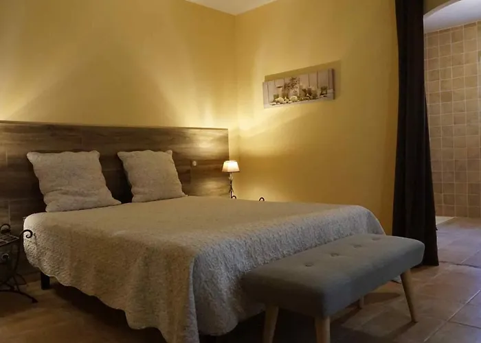 4pers, Stunning Sea View, On Foot 4*