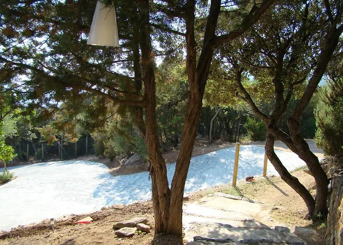 Casa de Férias 4pers, Stunning Sea View, On Foot 4*