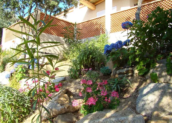 4pers, Stunning Sea View, On Foot 4* 度假居